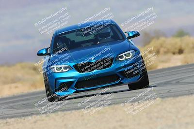 media/Mar-15-2025-Speed Ventures (Sat) [[c9b64f47cf]]/1-Red Group/Session 3 (Turn 16)/